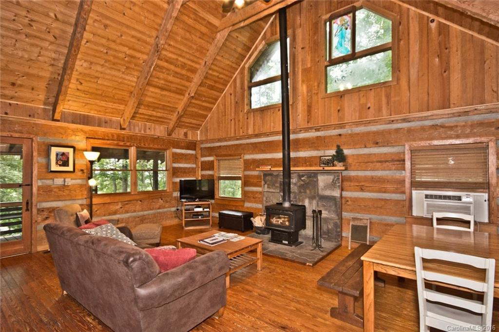 83 Pine Tree Drive #11& P12 - Photo 2