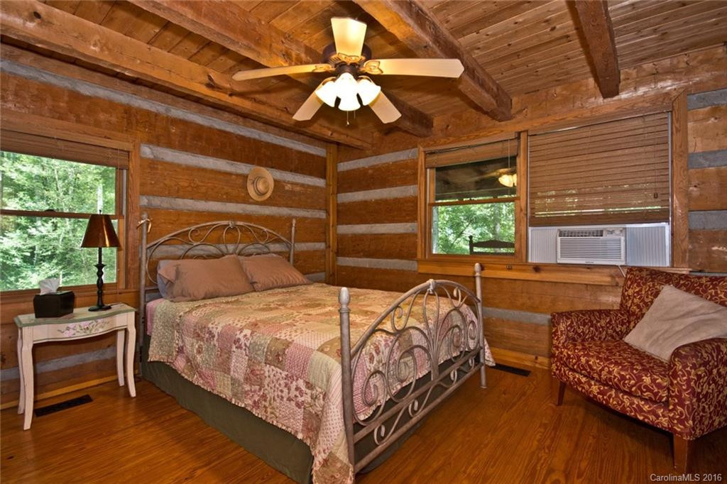 83 Pine Tree Drive #11& P12 - Photo 3