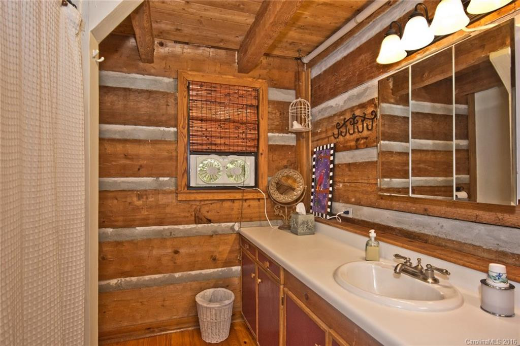83 Pine Tree Drive #11& P12 - Photo 4