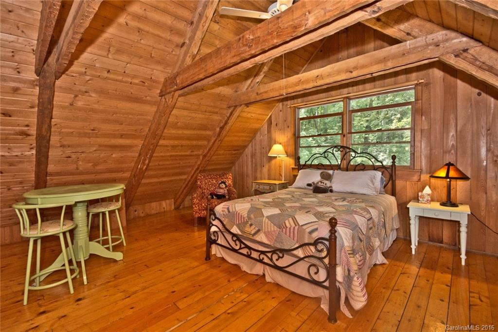 83 Pine Tree Drive #11& P12 - Photo 5