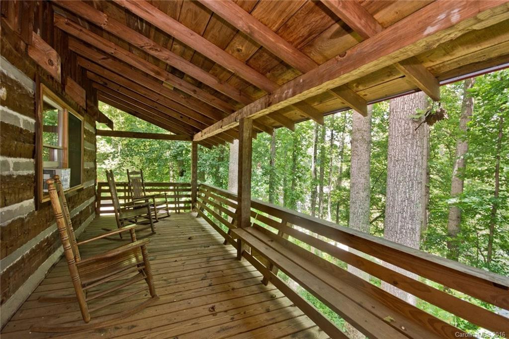 83 Pine Tree Drive #11& P12 - Photo 6