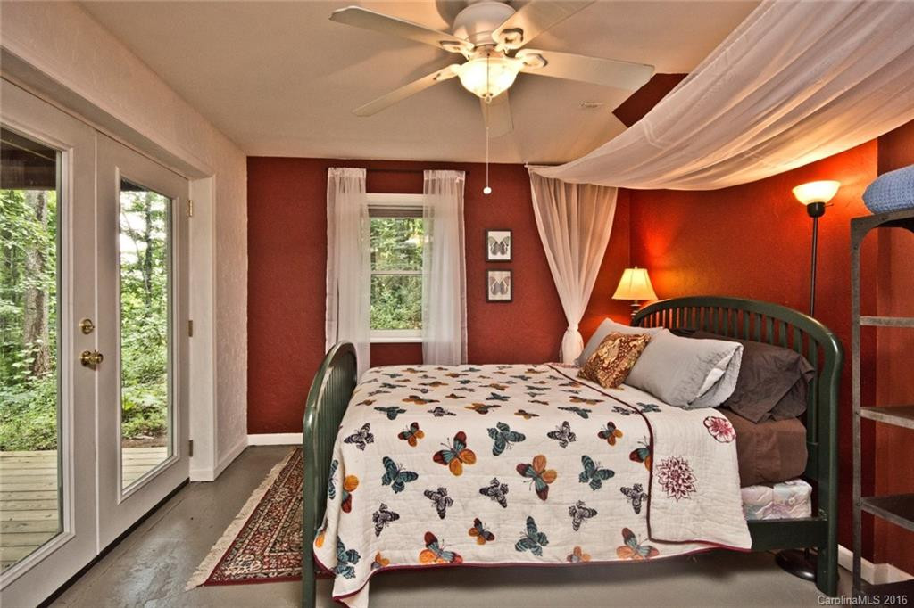 83 Pine Tree Drive #11& P12 - Photo 7