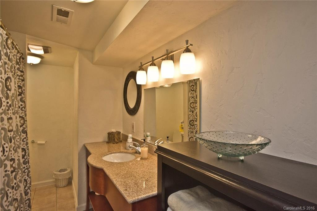 83 Pine Tree Drive #11& P12 - Photo 8