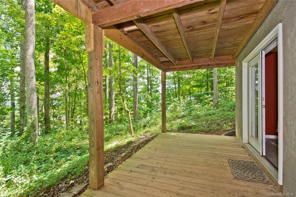83 Pine Tree Drive #11& P12 - Photo 9
