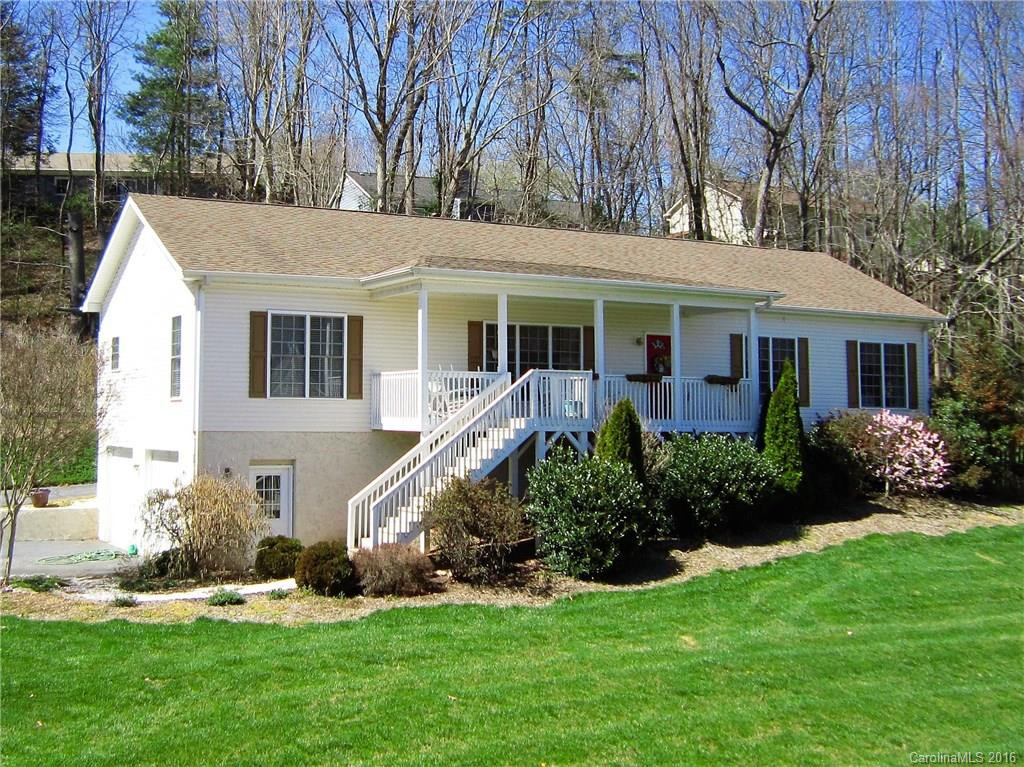 136 Willow Brook Drive