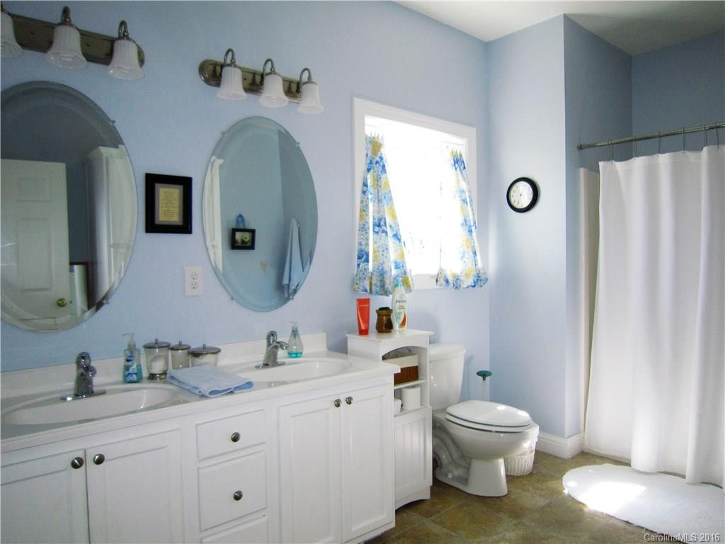 136 Willow Brook Drive - Photo 11