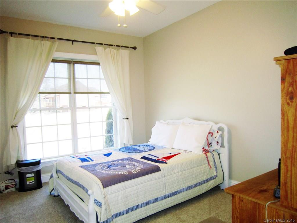 136 Willow Brook Drive - Photo 12