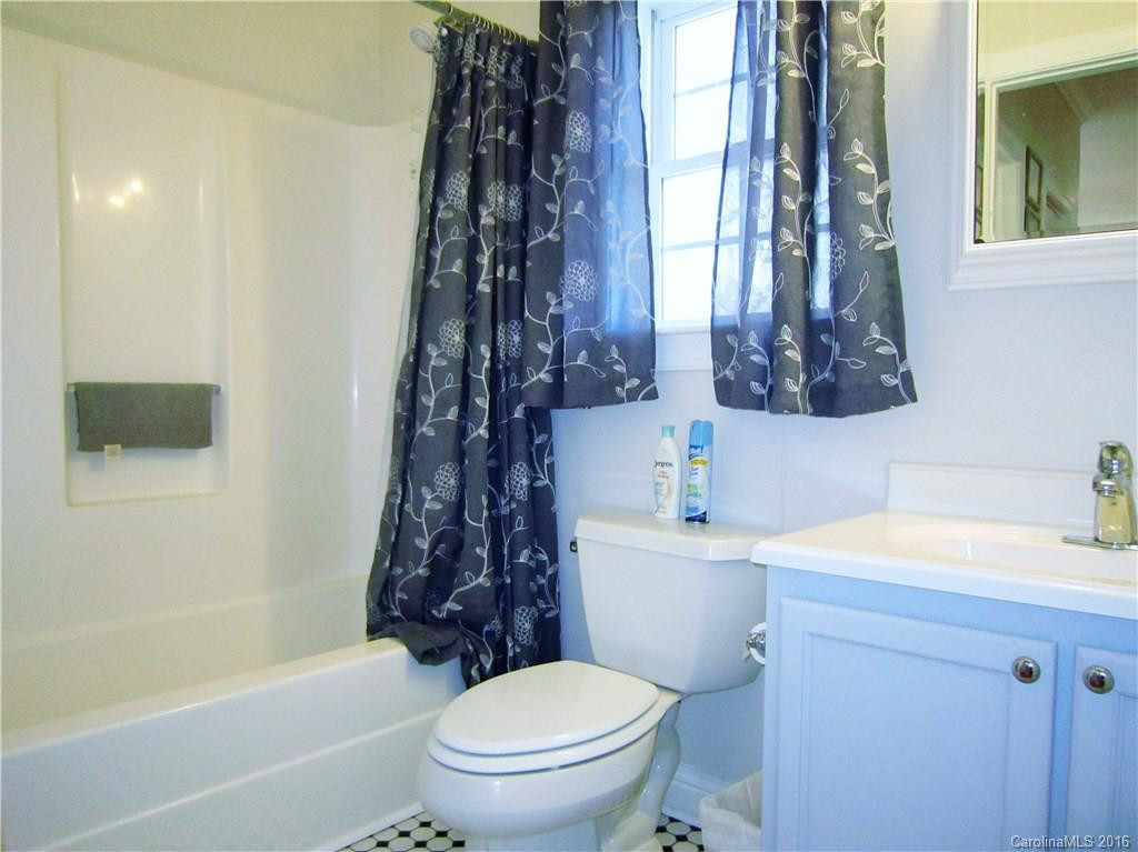 136 Willow Brook Drive - Photo 14
