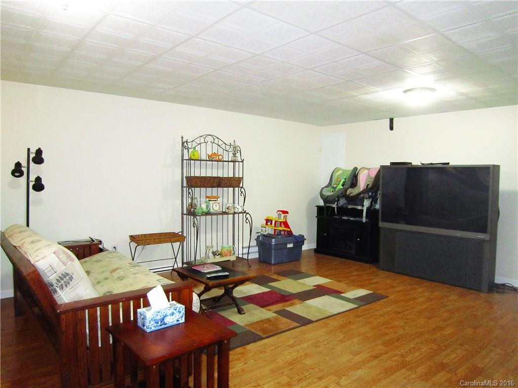 136 Willow Brook Drive - Photo 16