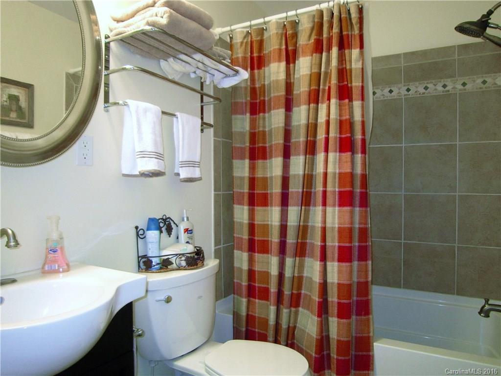136 Willow Brook Drive - Photo 18