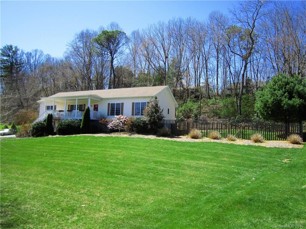 136 Willow Brook Drive - Photo 19