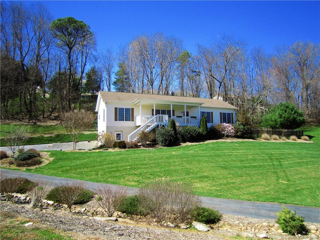 136 Willow Brook Drive - Photo 20