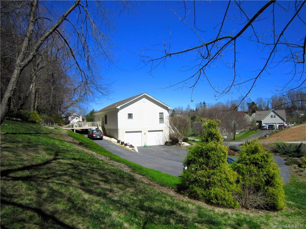 136 Willow Brook Drive - Photo 21