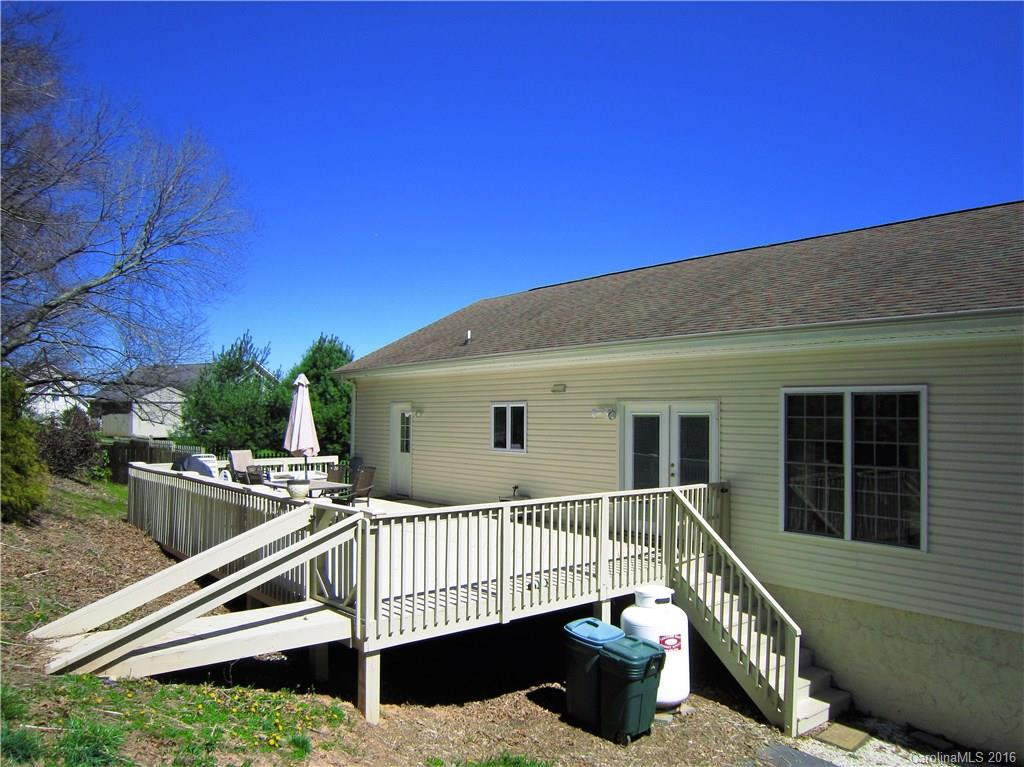136 Willow Brook Drive - Photo 22