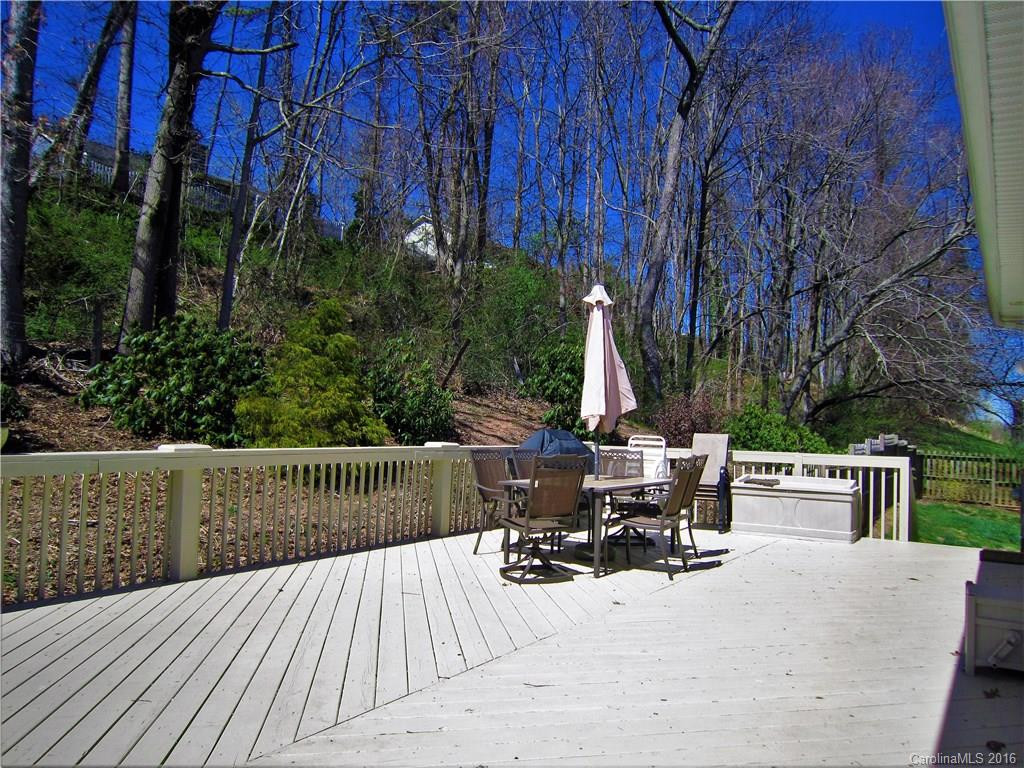 136 Willow Brook Drive - Photo 23