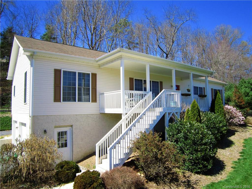 136 Willow Brook Drive - Photo 24