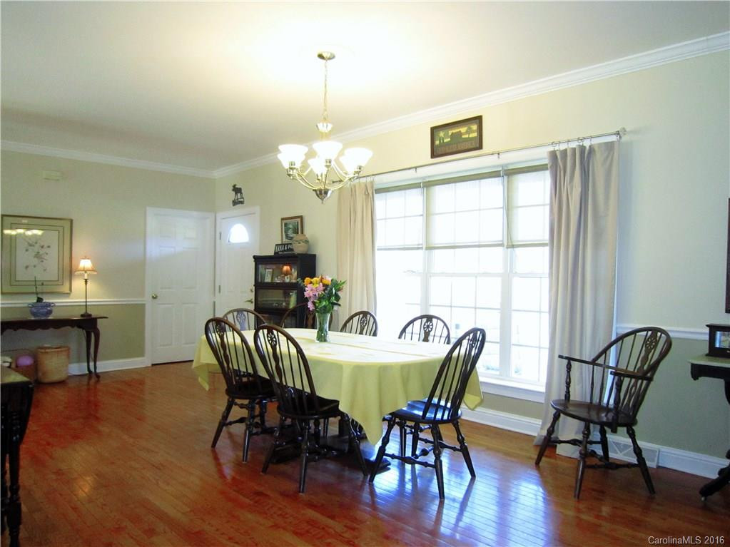 136 Willow Brook Drive - Photo 5