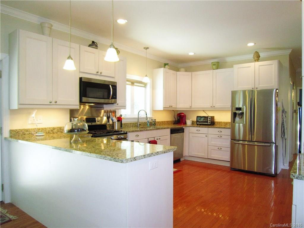 136 Willow Brook Drive - Photo 6
