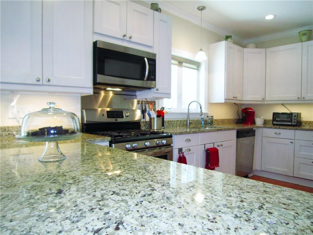 136 Willow Brook Drive - Photo 7