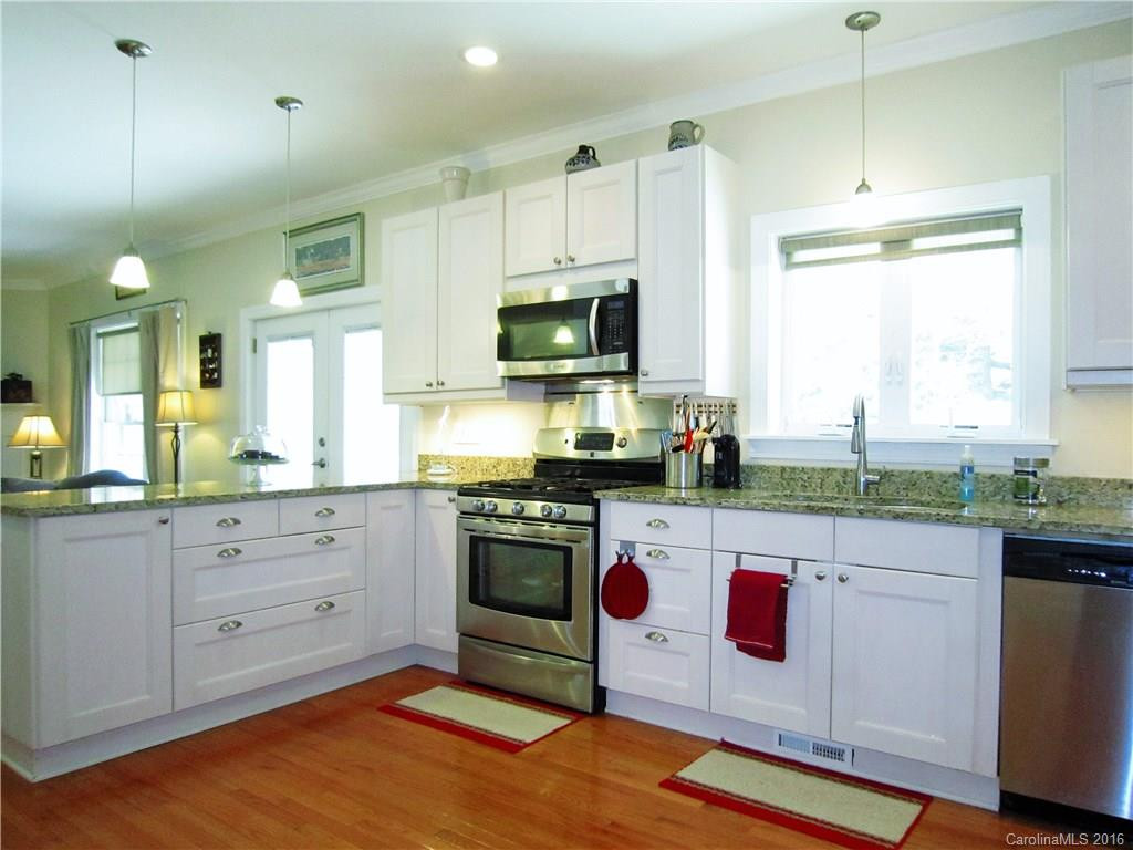 136 Willow Brook Drive - Photo 8