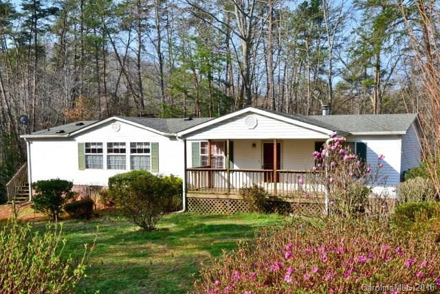 95 Liberty Drive