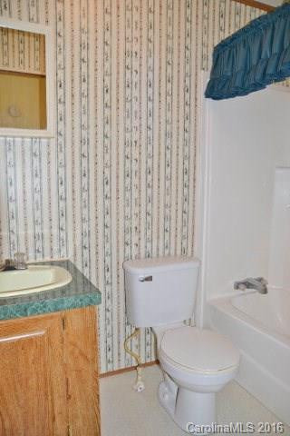 95 Liberty Drive - Photo 11