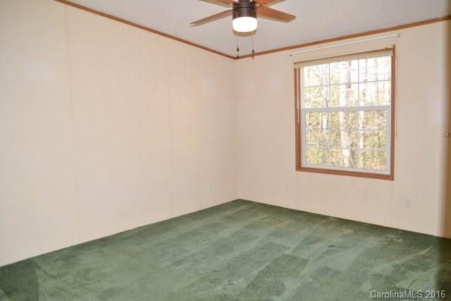 95 Liberty Drive - Photo 12