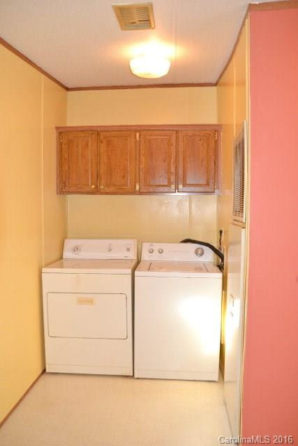 95 Liberty Drive - Photo 13