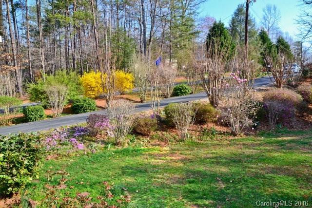 95 Liberty Drive - Photo 15