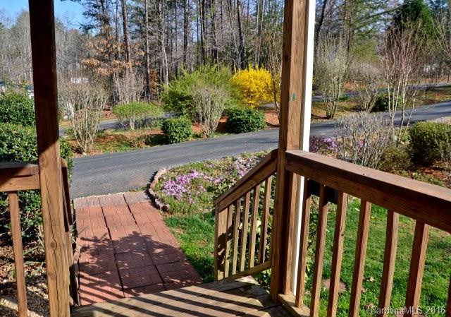 95 Liberty Drive - Photo 16