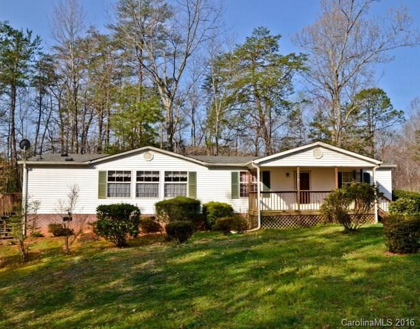 95 Liberty Drive - Photo 17