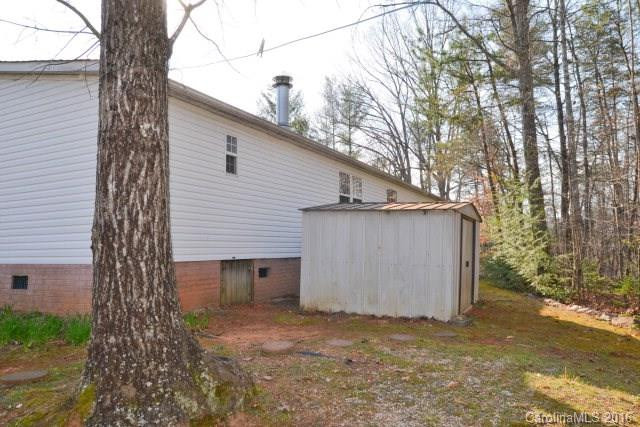 95 Liberty Drive - Photo 18