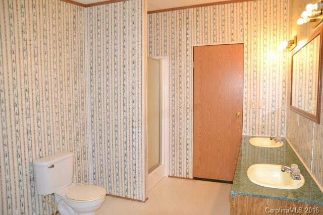 95 Liberty Drive - Photo 4