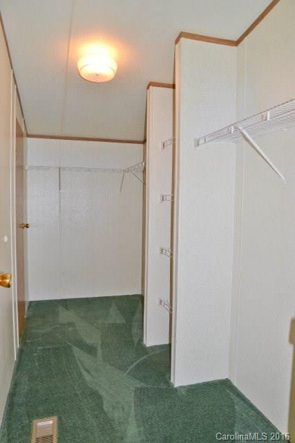 95 Liberty Drive - Photo 5