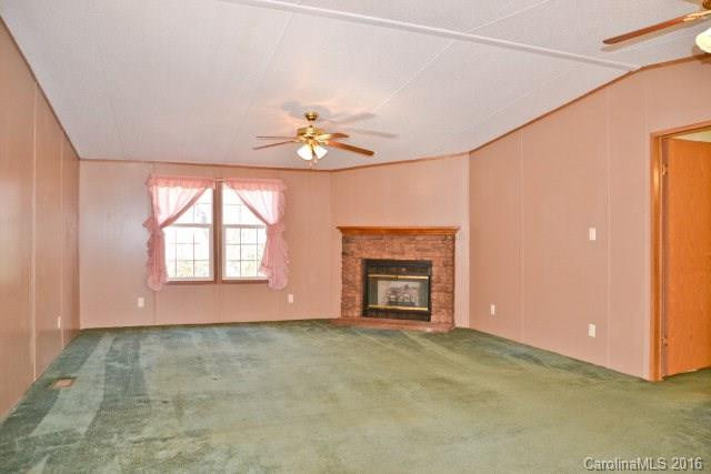 95 Liberty Drive - Photo 6