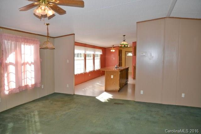 95 Liberty Drive - Photo 7