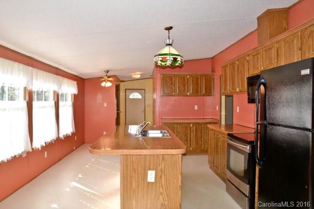 95 Liberty Drive - Photo 8