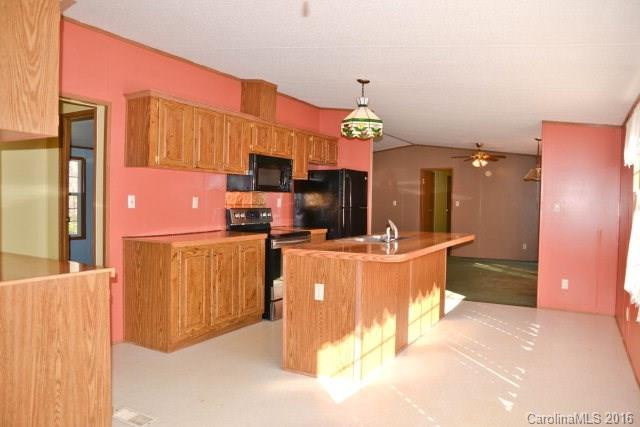95 Liberty Drive - Photo 9