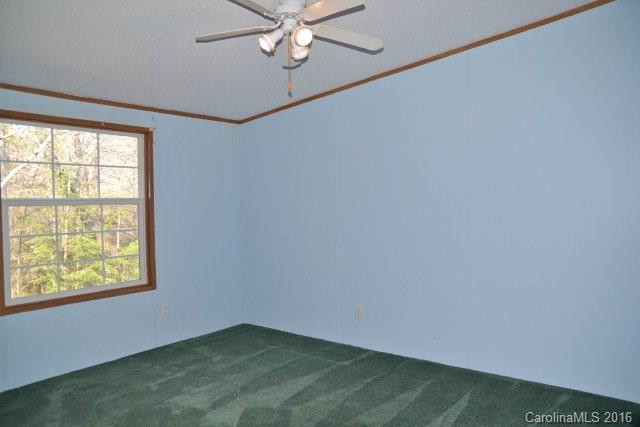 95 Liberty Drive - Photo 10