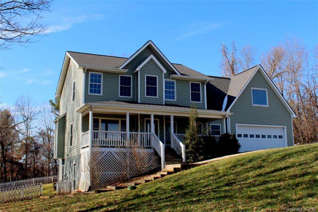 73 Azalea Drive