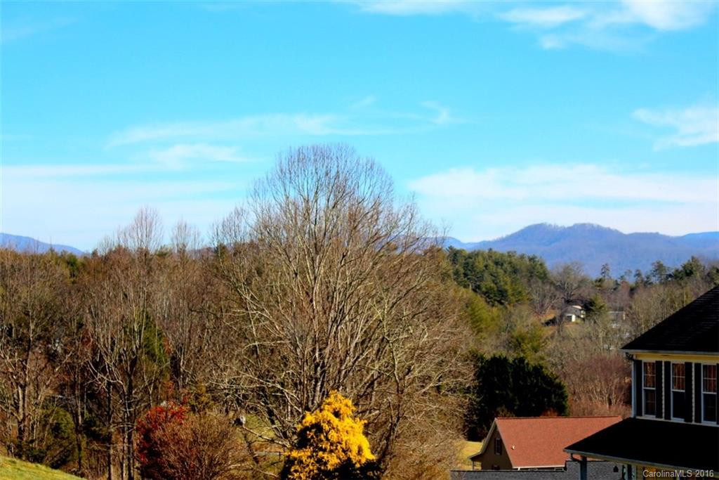 73 Azalea Drive - Photo 2