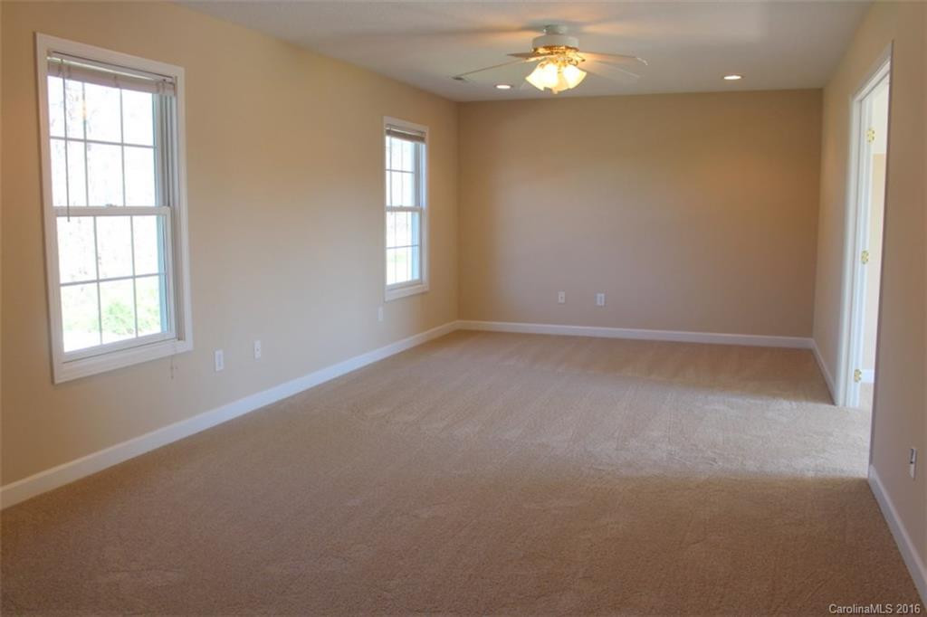 73 Azalea Drive - Photo 5