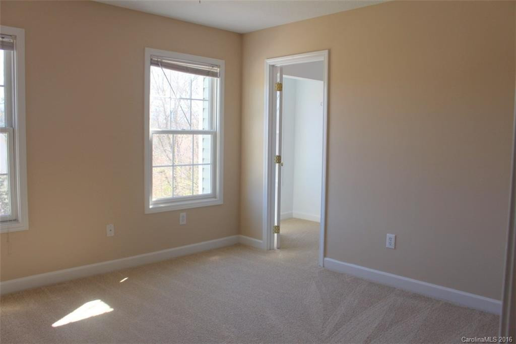 73 Azalea Drive - Photo 6
