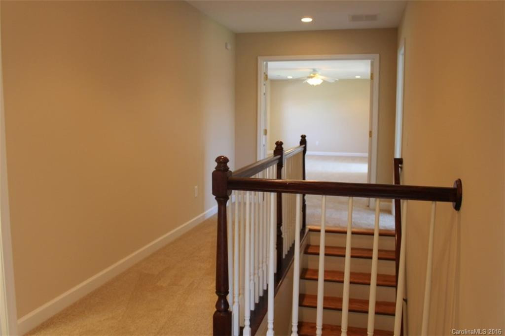 73 Azalea Drive - Photo 7