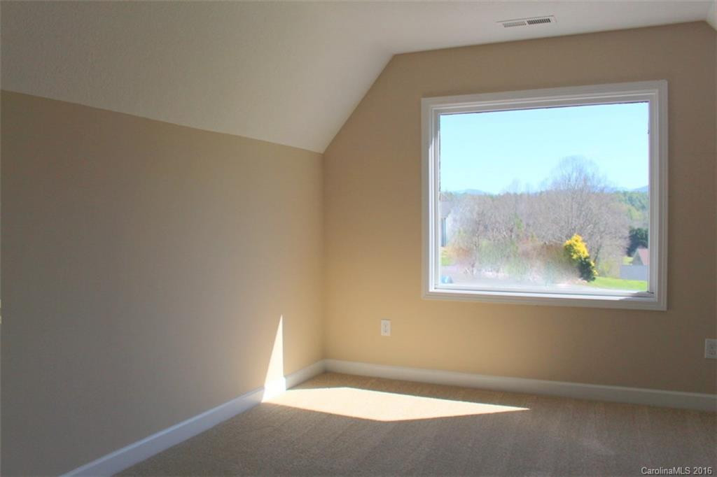 73 Azalea Drive - Photo 8