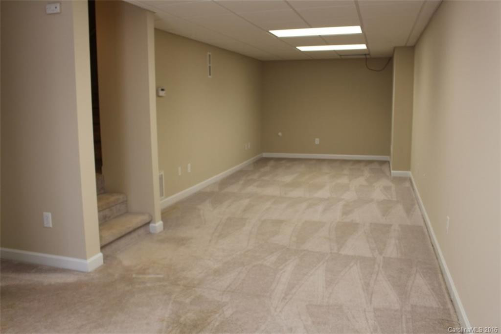 73 Azalea Drive - Photo 9
