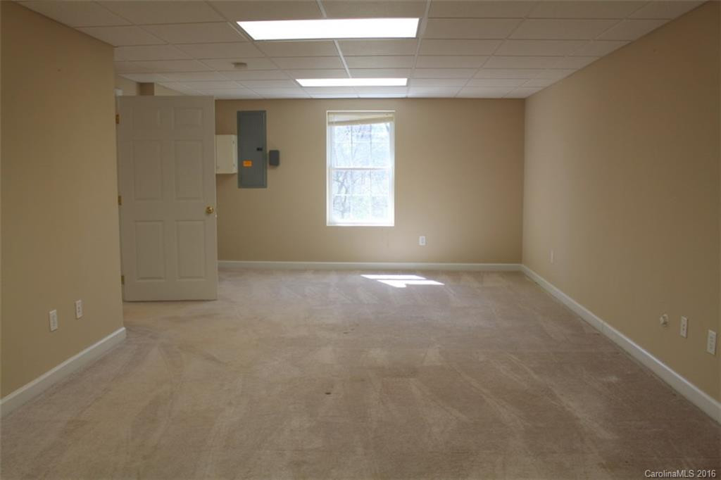 73 Azalea Drive - Photo 10