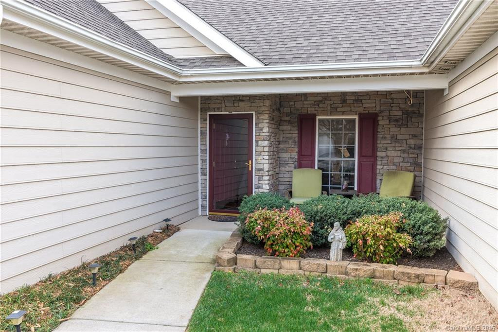 814 West Pointe Drive #8 - Photo 19