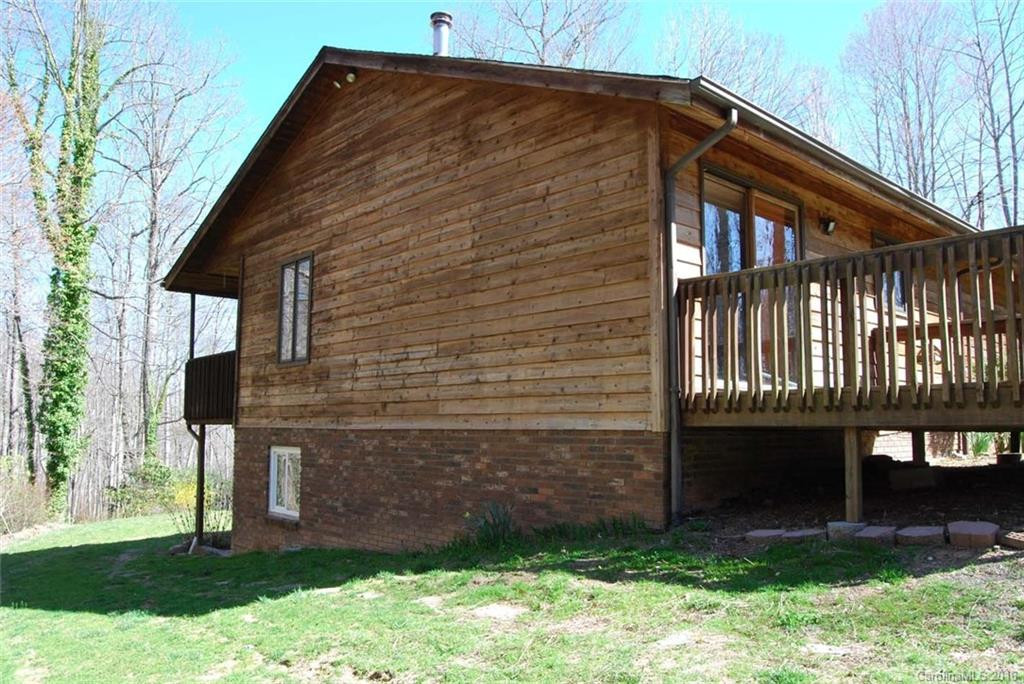 199 Woodpecker Lane - Photo 2