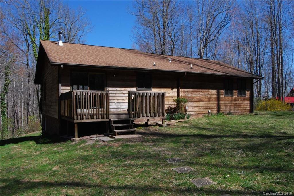 199 Woodpecker Lane - Photo 3